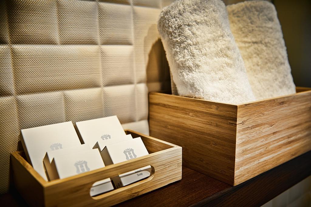Arart Hotel Κωνσταντινούπολη Εξωτερικό φωτογραφία
